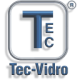Logo-Tec-Vidro 1