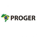 proger